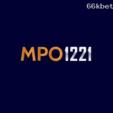 mpo1221